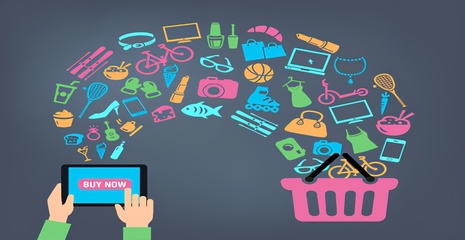 一文讀懂 B2B、B2C、C2C——主流電商模式與數據處理核心