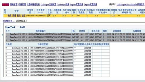 企業數據處理 在線交易場景下Work與MQ的技術選型分析